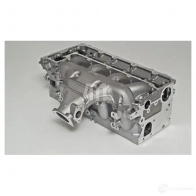 Головка блока цилиндров AMC IE8ZN 92 908999 1423533064 8432817089992 - Изображение 7