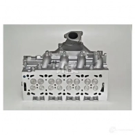 Головка блока цилиндров AMC IE8ZN 92 908999 1423533064 8432817089992 - Изображение 13