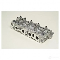 Головка блока цилиндров AMC 8432817105111 2 N6QB9G 910511 1423533195 - Изображение 4