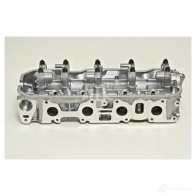 Головка блока цилиндров AMC 8432817105142 910514 1423533201 1VD2 PLY