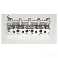 Головка блока цилиндров AMC LY 5I2W 1423532144 8432817780431 908043k