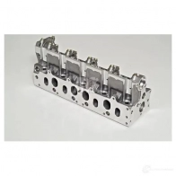 Головка блока цилиндров AMC LY 5I2W 1423532144 8432817780431 908043k - Изображение 3