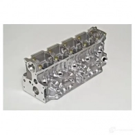 Головка блока цилиндров AMC LY 5I2W 1423532144 8432817780431 908043k - Изображение 4