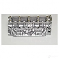 Головка блока цилиндров AMC LY 5I2W 1423532144 8432817780431 908043k - Изображение 5