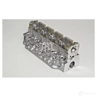 Головка блока цилиндров AMC LY 5I2W 1423532144 8432817780431 908043k - Изображение 6
