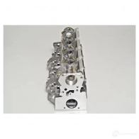 Головка блока цилиндров AMC LY 5I2W 1423532144 8432817780431 908043k - Изображение 7