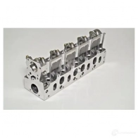 Головка блока цилиндров AMC LY 5I2W 1423532144 8432817780431 908043k - Изображение 8