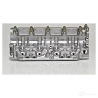 Головка блока цилиндров AMC LY 5I2W 1423532144 8432817780431 908043k - Изображение 9