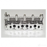 Головка блока цилиндров AMC 908044k 1423532146 U07I Z 8432817780448 - Изображение 2