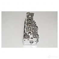 Головка блока цилиндров AMC 908044k 1423532146 U07I Z 8432817780448 - Изображение 3