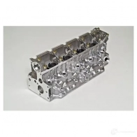 Головка блока цилиндров AMC 908044k 1423532146 U07I Z 8432817780448 - Изображение 4