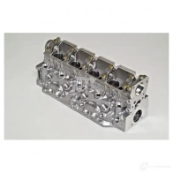 Головка блока цилиндров AMC 908044k 1423532146 U07I Z 8432817780448 - Изображение 6