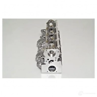 Головка блока цилиндров AMC 908044k 1423532146 U07I Z 8432817780448 - Изображение 7