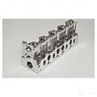 Головка блока цилиндров AMC 908044k 1423532146 U07I Z 8432817780448 - Изображение 8