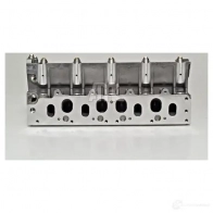 Головка блока цилиндров AMC 908044k 1423532146 U07I Z 8432817780448 - Изображение 9