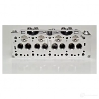 Головка блока цилиндров AMC 908044k 1423532146 U07I Z 8432817780448 - Изображение 10