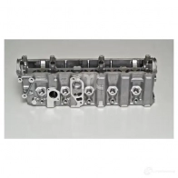 Головка блока цилиндров AMC 1423532164 GC NRP2 8432817780530 908053k - Изображение 2