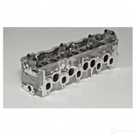 Головка блока цилиндров AMC 1423532164 GC NRP2 8432817780530 908053k - Изображение 4