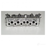 Головка блока цилиндров AMC 1423532164 GC NRP2 8432817780530 908053k - Изображение 6