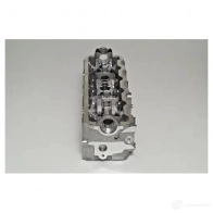 Головка блока цилиндров AMC 1423532164 GC NRP2 8432817780530 908053k - Изображение 7