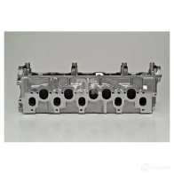 Головка блока цилиндров AMC 1423532164 GC NRP2 8432817780530 908053k - Изображение 8