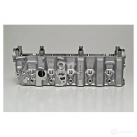 Головка блока цилиндров AMC 1423532164 GC NRP2 8432817780530 908053k - Изображение 9