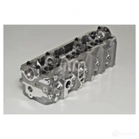 Головка блока цилиндров AMC 1423532164 GC NRP2 8432817780530 908053k - Изображение 10