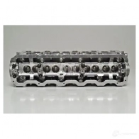 Головка блока цилиндров AMC 1423532164 GC NRP2 8432817780530 908053k - Изображение 11