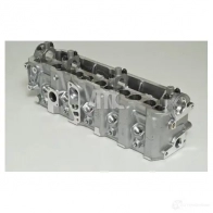 Головка блока цилиндров AMC 1423532170 FYRTK Q 908056k 8432817780561 - Изображение 5