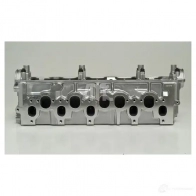 Головка блока цилиндров AMC 1423532170 FYRTK Q 908056k 8432817780561 - Изображение 10