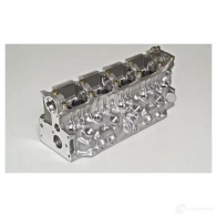 Головка блока цилиндров AMC 8432817785207 2V QTU 1423532515 908520k - Изображение 5
