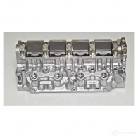 Головка блока цилиндров AMC 8432817785207 2V QTU 1423532515 908520k - Изображение 6