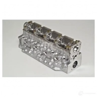 Головка блока цилиндров AMC 8432817785207 2V QTU 1423532515 908520k - Изображение 7