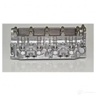 Головка блока цилиндров AMC 8432817785207 2V QTU 1423532515 908520k - Изображение 11