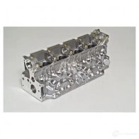 Головка блока цилиндров AMC 1424834635 908563k YFEF G 8432817785634 - Изображение 3