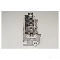 Головка блока цилиндров AMC 1423532857 D8RO SR 8432817787423 908742k - Изображение 4