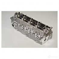 Головка блока цилиндров AMC 1423532857 D8RO SR 8432817787423 908742k - Изображение 7