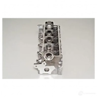 Головка блока цилиндров AMC 1423532857 D8RO SR 8432817787423 908742k - Изображение 8