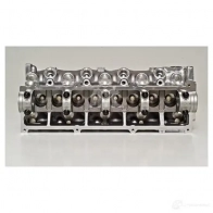 Головка блока цилиндров AMC 1423532857 D8RO SR 8432817787423 908742k - Изображение 11