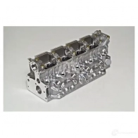 Головка блока цилиндров AMC 05GYP 9 8432817780998 908099k 1423532236 - Изображение 5