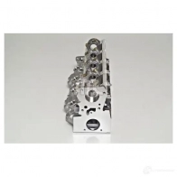 Головка блока цилиндров AMC 05GYP 9 8432817780998 908099k 1423532236 - Изображение 8