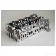 Головка блока цилиндров AMC 1423532945 GRGR AS 908823k 8432817788239 - Изображение 2