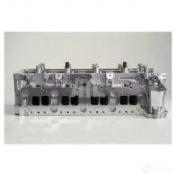 Головка блока цилиндров AMC 1423532945 GRGR AS 908823k 8432817788239 - Изображение 3