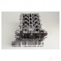 Головка блока цилиндров AMC 1423532945 GRGR AS 908823k 8432817788239 - Изображение 4