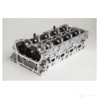 Головка блока цилиндров AMC 1423532945 GRGR AS 908823k 8432817788239 - Изображение 5