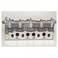 Головка блока цилиндров AMC 908663 ZY5L95 B 1424834640 8432817086632 - Изображение 2