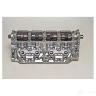 Головка блока цилиндров AMC 908663 ZY5L95 B 1424834640 8432817086632 - Изображение 3