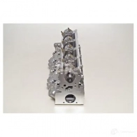 Головка блока цилиндров AMC 908663 ZY5L95 B 1424834640 8432817086632 - Изображение 6