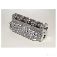 Головка блока цилиндров AMC 908663 ZY5L95 B 1424834640 8432817086632 - Изображение 7