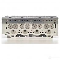Головка блока цилиндров AMC 908663 ZY5L95 B 1424834640 8432817086632 - Изображение 11
